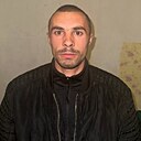 Знакомства: Игорь, 40 лет, Лозовая