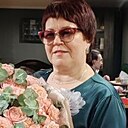 Знакомства: Наталия, 59 лет, Борисов