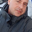 Знакомства: Денис, 41 год, Саратов