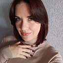 Знакомства: Виктория, 34 года, Ставрополь