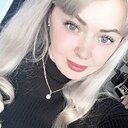 Знакомства: Вера, 33 года, Вихоревка