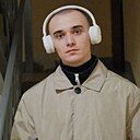 Знакомства: Никита, 27 лет, Москва