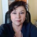 Знакомства: Лена, 47 лет, Новосибирск