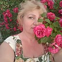 Знакомства: Людмила, 61 год, Таганрог