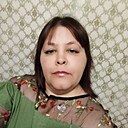 Знакомства: Елена, 44 года, Прокопьевск