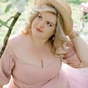 Знакомства: Лёля, 51 год, Пинск