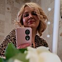 Знакомства: Лёля, 51 год, Пинск
