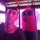 Знакомства: Аrt, 42 года, Лесосибирск