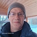 Знакомства: Георгий, 56 лет, Самара