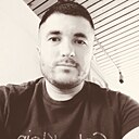 Знакомства: Даниел, 33 года, Кишинев