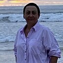 Знакомства: Светлана, 54 года, Слуцк