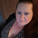 Знакомства: Феникс, 37 лет, Благодарный