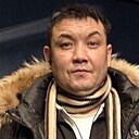 Знакомства: Ga, 30 лет, Тараз