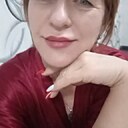 Знакомства: Наталья, 50 лет, Батайск
