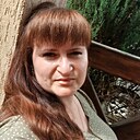 Знакомства: Олена, 39 лет, Львов