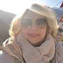 Знакомства: Алёна, 58 лет, Милан