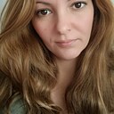 Знакомства: Oksana, 37 лет, Познань