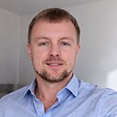 Знакомства: Андрей, 41 год, Одесса