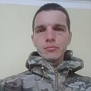 Знакомства: Человек, 35 лет, Бишкек