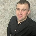 Знакомства: Александр, 32 года, Барнаул