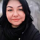 Знакомства: Анна, 40 лет, Житомир