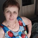 Знакомства: Елена, 55 лет, Волковыск