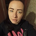 Знакомства: Вика, 38 лет, Оха