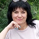 Знакомства: Татьяна, 51 год, Гомель