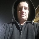 Знакомства: Александр, 44 года, Киев