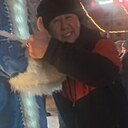 Знакомства: Мурат, 56 лет, Рудный