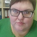 Знакомства: Наталья, 44 года, Коломна