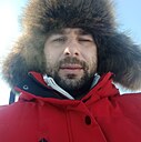 Знакомства: Андрей, 34 года, Славгород