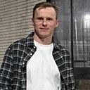 Знакомства: Евгений, 30 лет, Глубокое