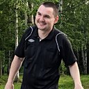 Знакомства: Максим, 37 лет, Комсомольск-на-Амуре