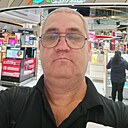 Знакомства: Дмитрий, 52 года, Саранск