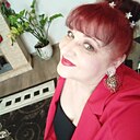 Знакомства: Наташа, 57 лет, Клецк