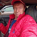 Знакомства: Алексей, 52 года, Беково
