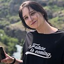 Знакомства: Елена Прекрасная, 40 лет, Мозырь