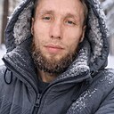 Знакомства: Андрей, 38 лет, Кокшетау