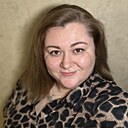 Знакомства: Ксения, 32 года, Химки