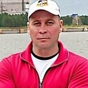 Знакомства: Андрей, 43 года, Екатеринбург