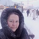 Знакомства: Танюшка, 50 лет, Ульяновск