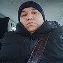 Знакомства: Мират, 45 лет, Костанай