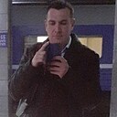 Знакомства: Александр, 32 года, Молодечно