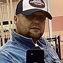 Знакомства: Mark, 45 лет, Хабаровск