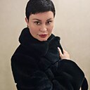 Знакомства: Алена, 37 лет, Дзержинск