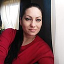 Знакомства: Мотаю Нервы, 42 года, Мозырь