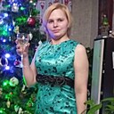 Знакомства: Наталья, 39 лет, Климовск