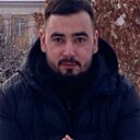 Знакомства: Алексей, 35 лет, Москва