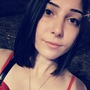 Знакомства: Светлана, 25 лет, Пятигорск